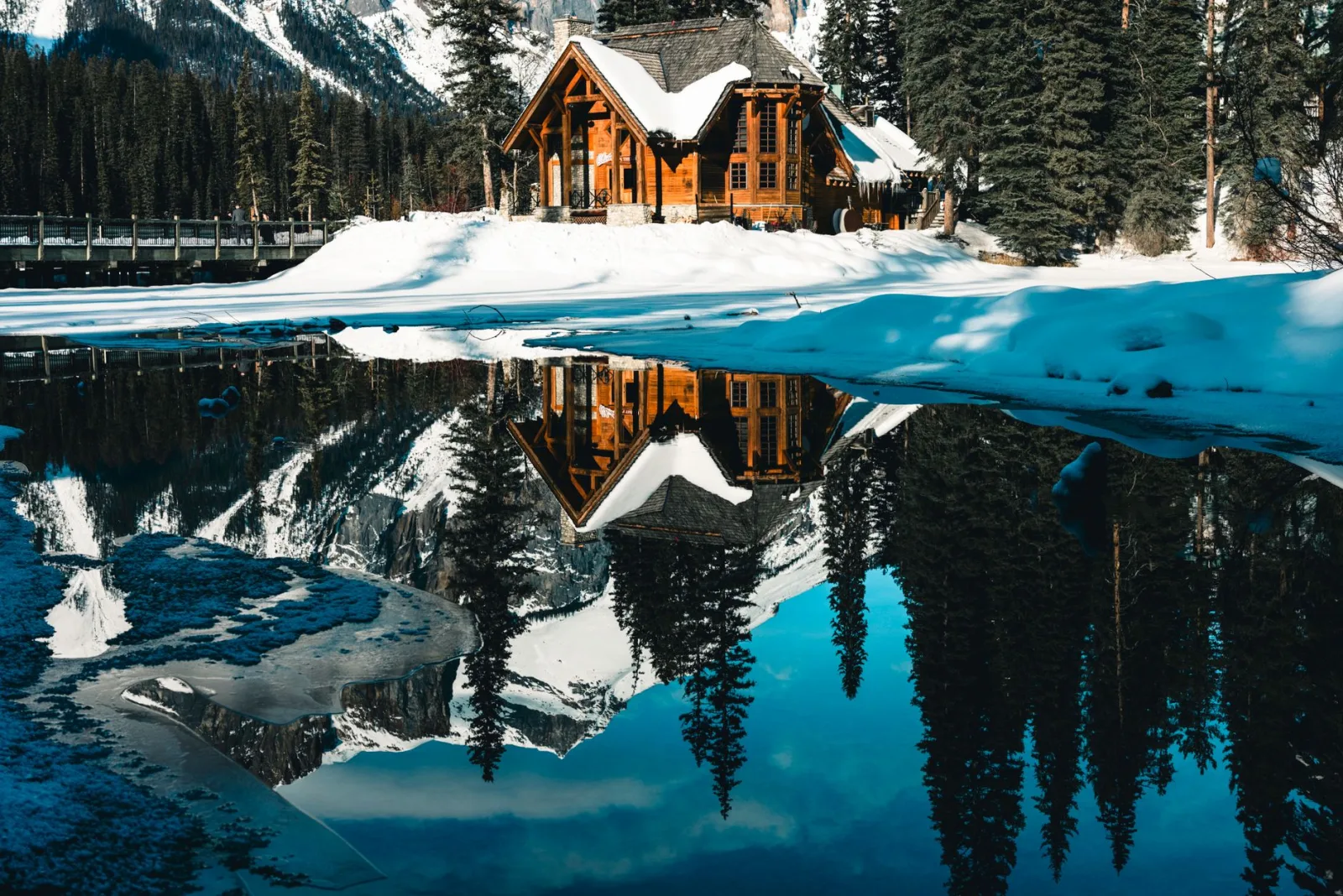 4908 Saint Catherine