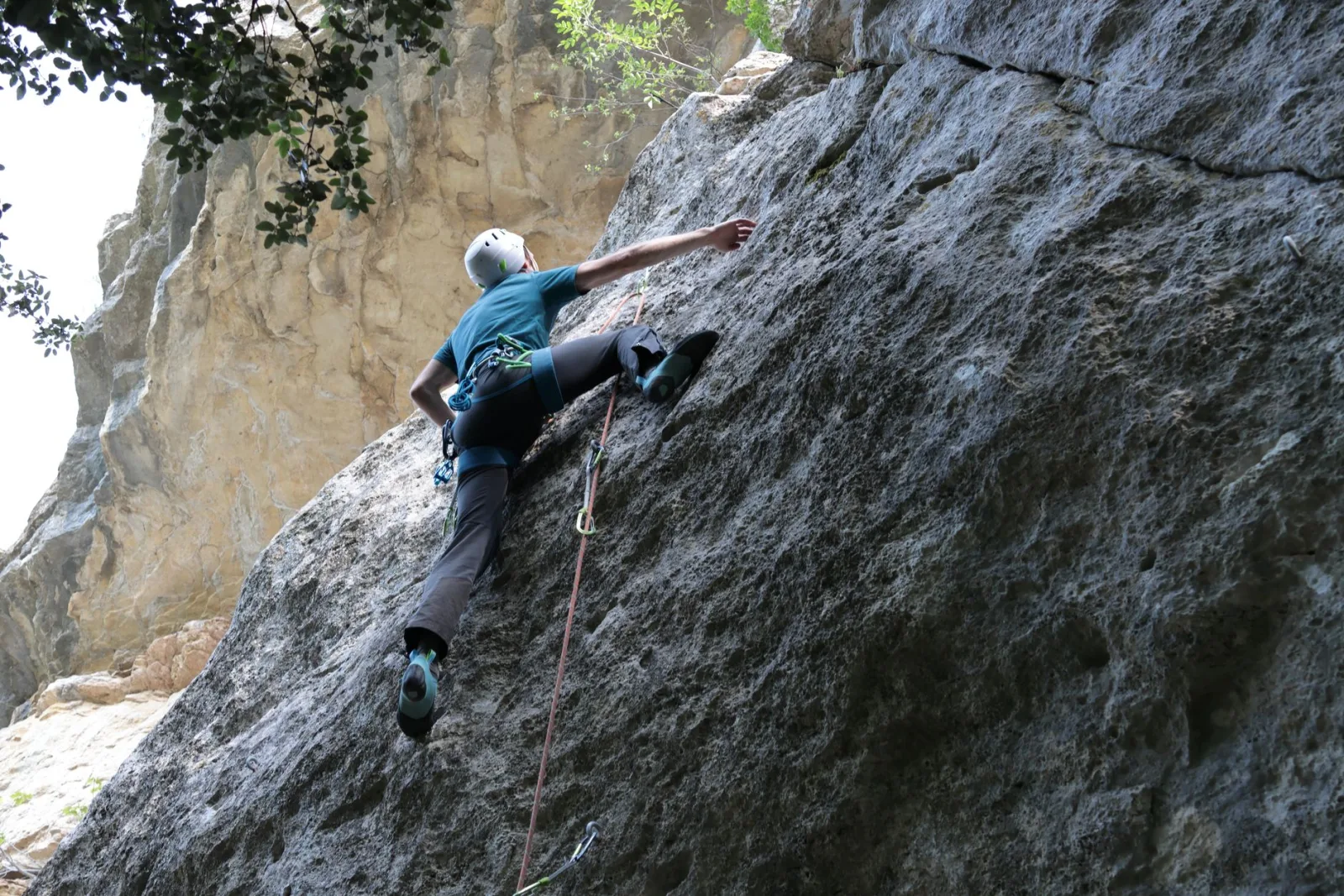 Ferme 5 Étoiles - Fjord Aventures / Randonnée « le Fjord»