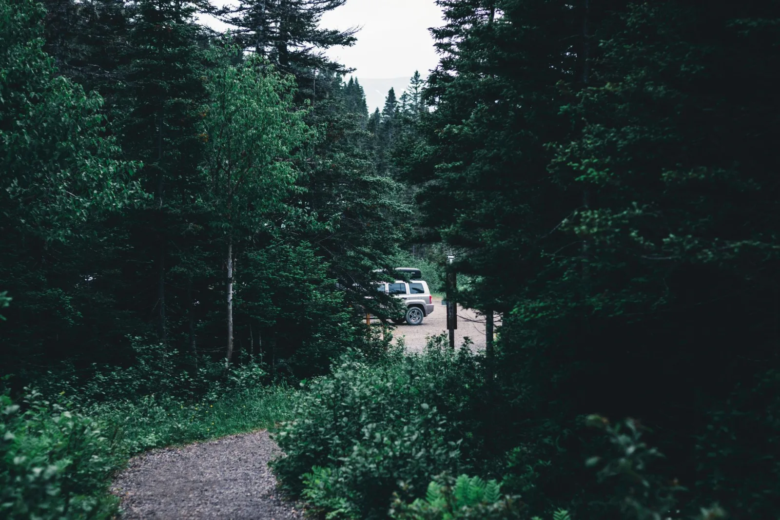 Parc des Générations